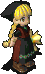 106604.gif