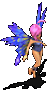 120093.gif