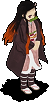 115049.gif