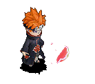6.gif