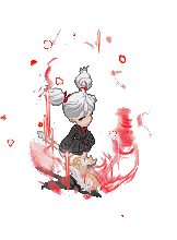 105496.gif