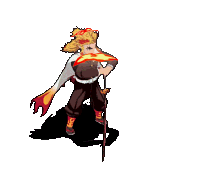 105597.gif