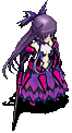 105871.gif