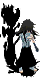 108322.gif