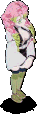 109208.gif