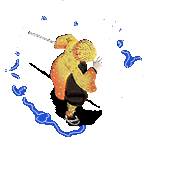 109217.gif