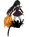 b50484988d3c55e2831e2ffe2ba64223.gif