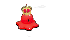 forum.gif