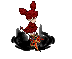 119224.gif