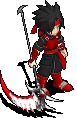 1d83b0d55e3f398d01cde0df1a059fc1.gif