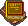 27803(1.0-15524).gif