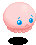 110606.gif