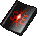 99269(1.0-21978).gif
