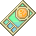 252050(v3-2099).gif
