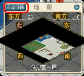 yy12dnum202410292257058.jpg