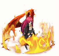 9B008A8F6765E5CF948C85ABB6085BED.gif