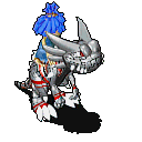 115091.gif