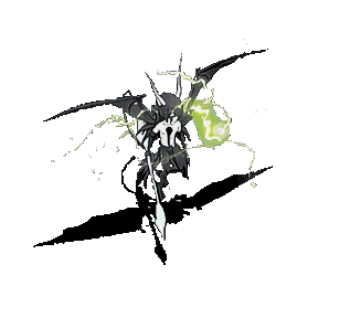 C1B85887908976FAF7887DA54B1A8528.gif