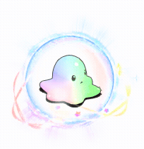 779E66E56B69C1D80620D18032DE1F72.gif