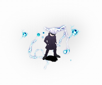 AACF599291C43267075E02AD5381B6AC.gif