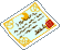 27442.gif