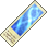 27490.gif