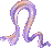 99418.gif