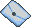 27880.gif
