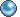 26841.gif