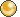 26807.gif