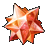 471848.png