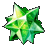 471854.png