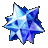 471856.png