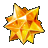 471852.png