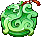475175.gif