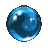 471829.png