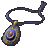 473356.png