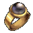 473411.png