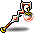 480016.png