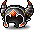480019.png