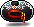 480020.png