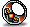 480018.png