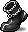 480024.png