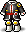 480022.png