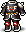 480021.png