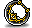 480005.png