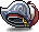 480007.png