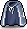 480010.png