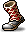 480011.png
