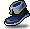 480012.png